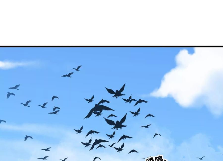 99.jpg
