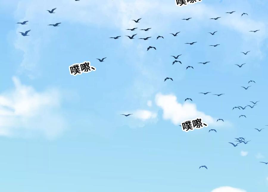 100.jpg