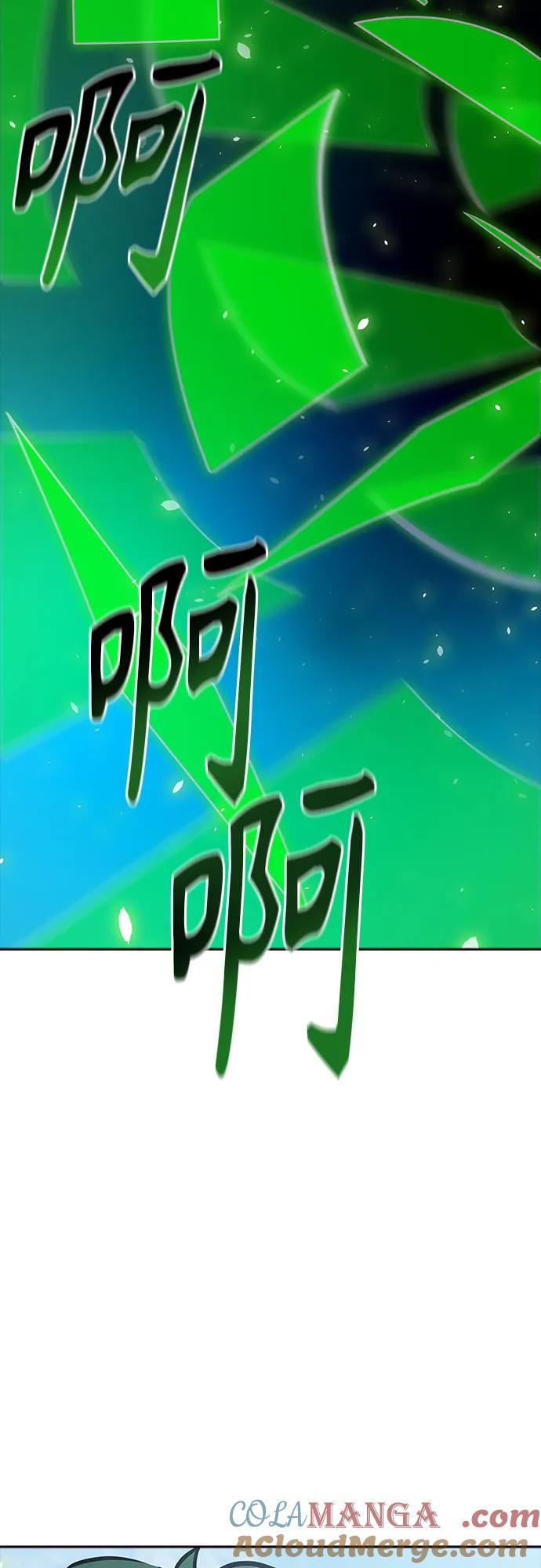 81.jpg