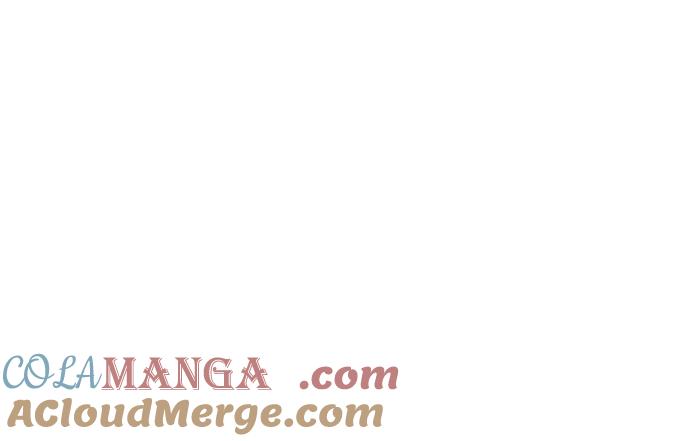 85.jpg
