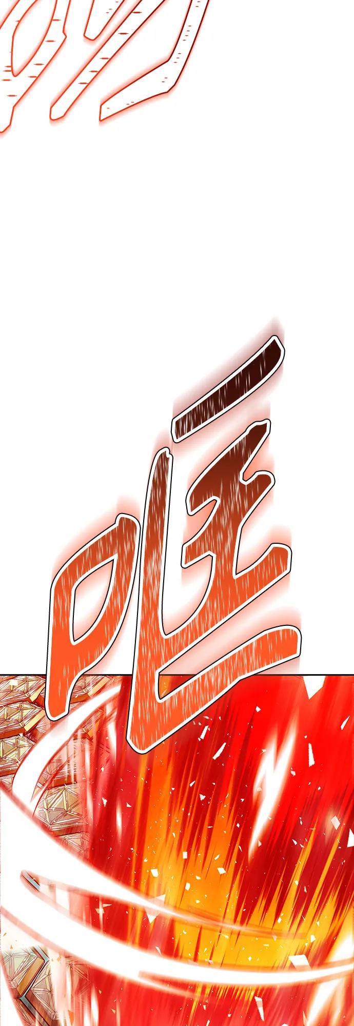 95.jpg
