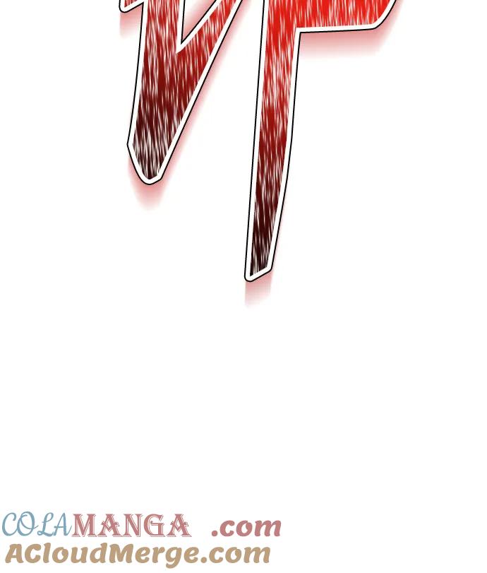 97.jpg