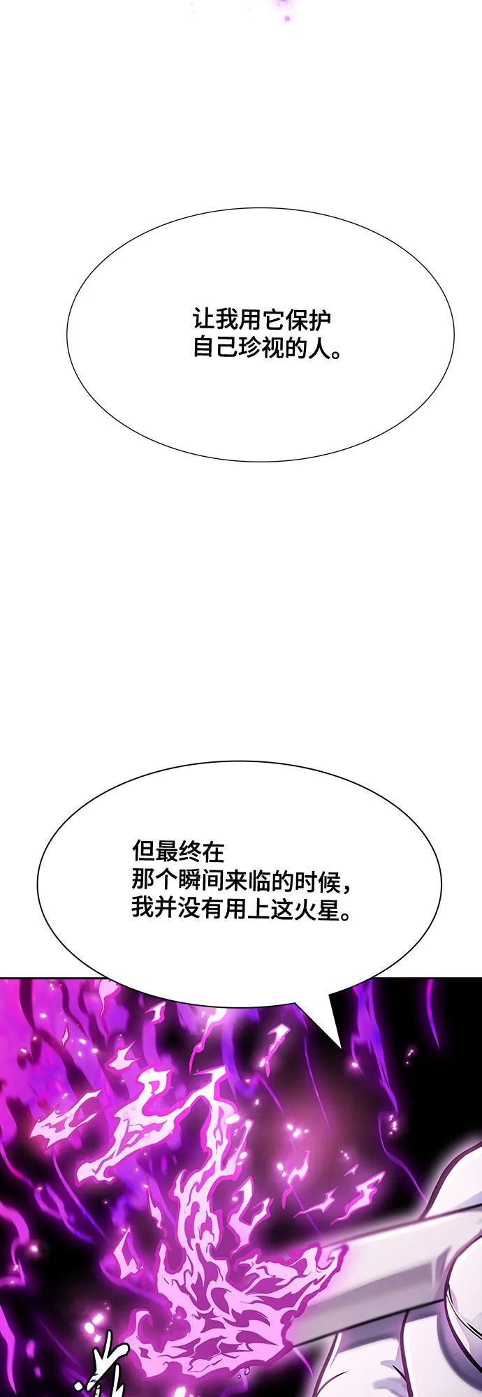 102.jpg