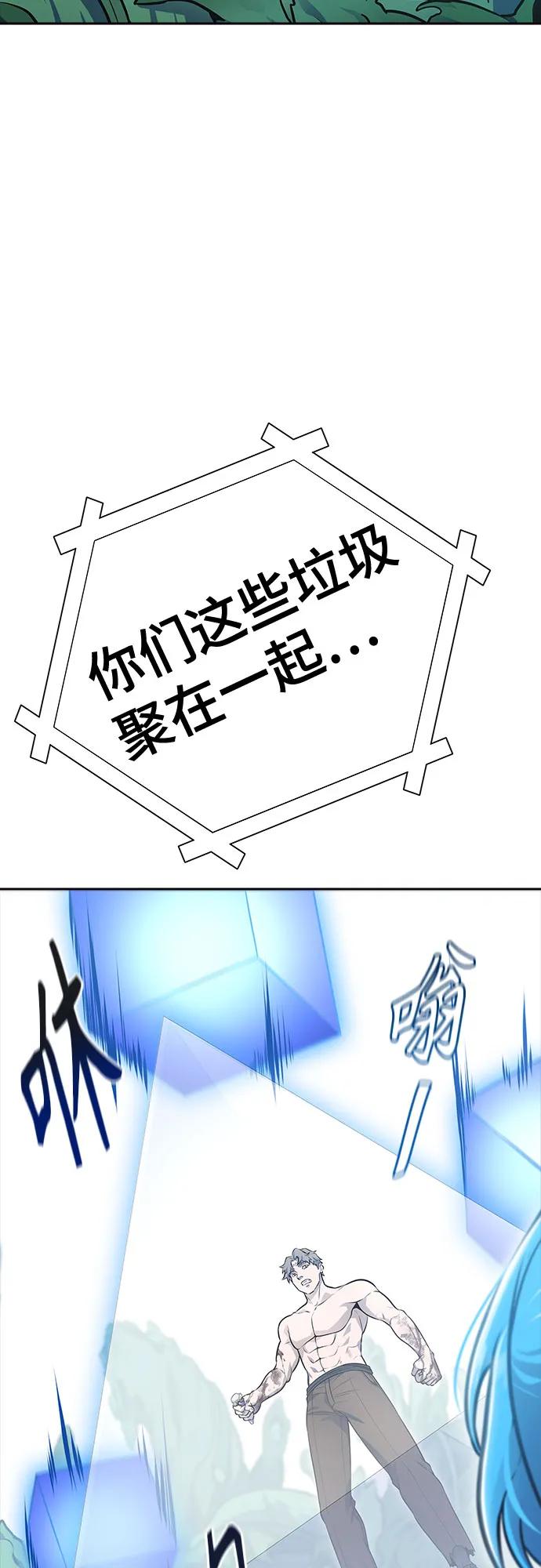 64.jpg