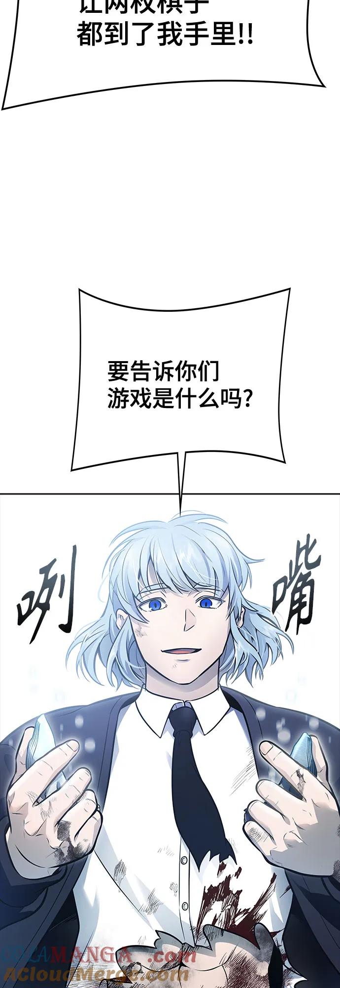 73.jpg