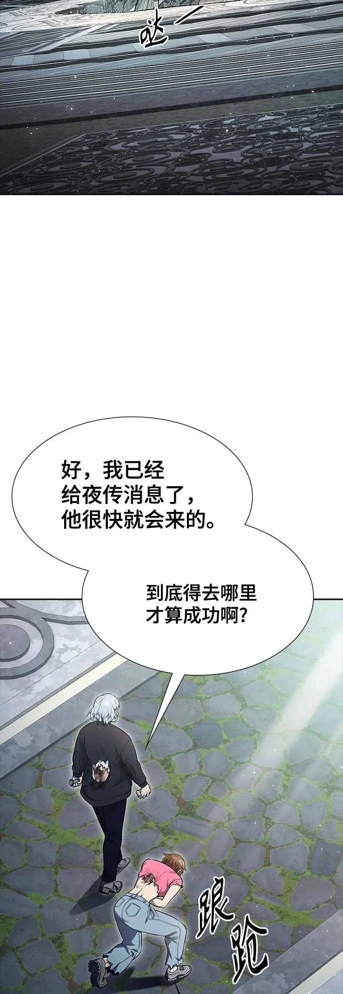 87.jpg