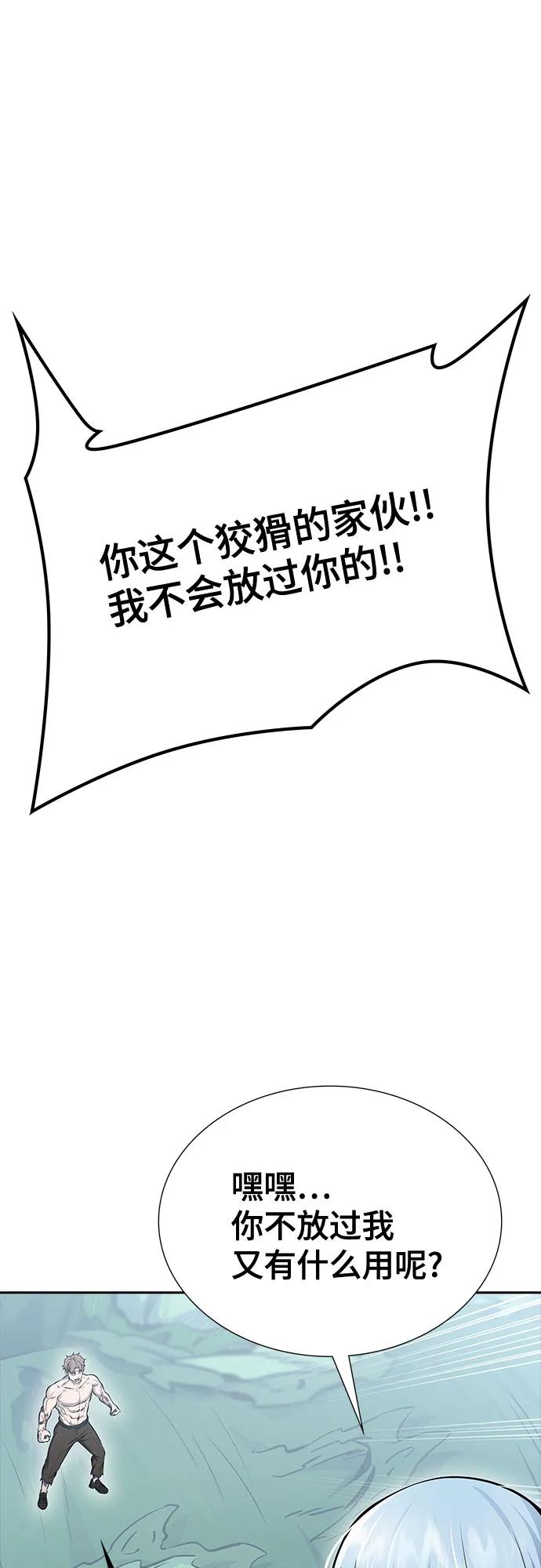 76.jpg