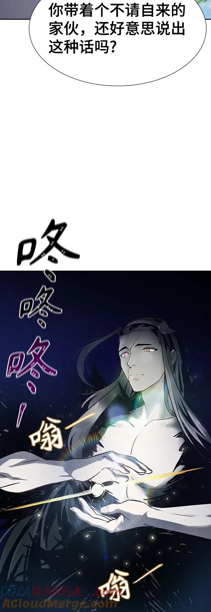 46.jpg