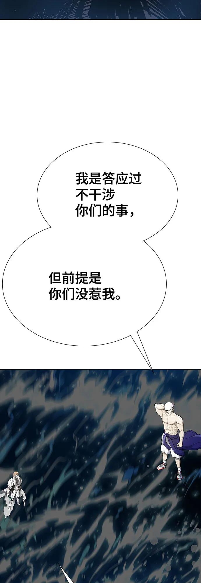 47.jpg