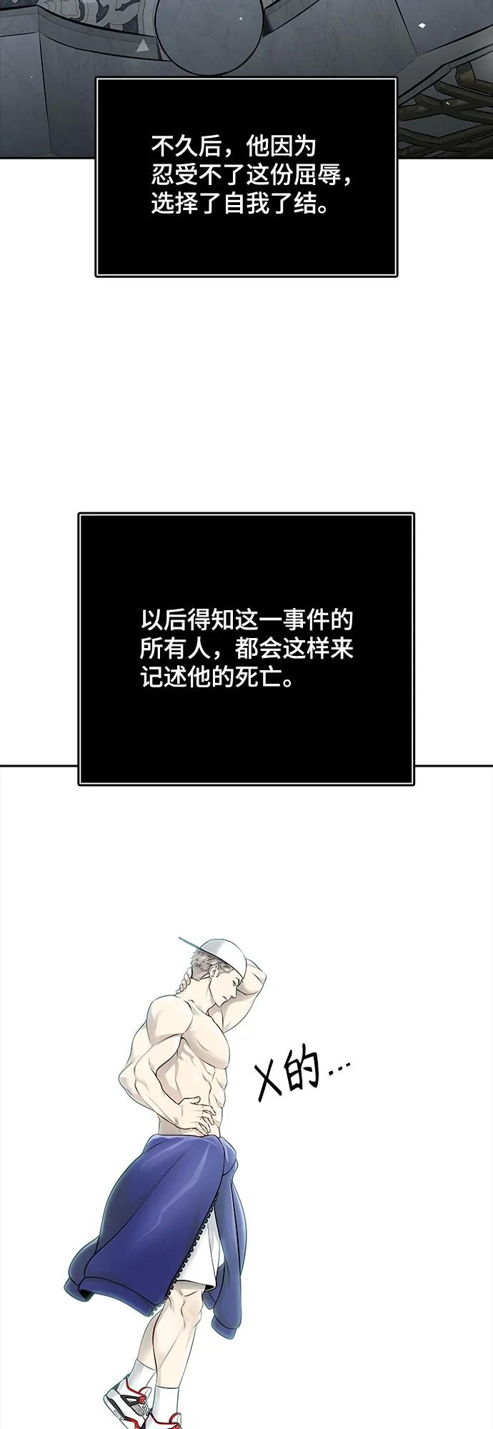 102.jpg