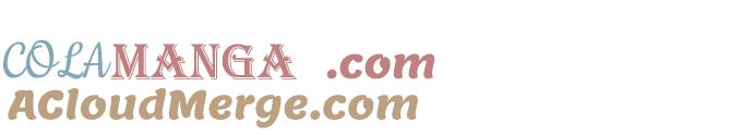 第81话-圣座们是我的弟子-Indoor Kim,Cha jiwoon/INUS（第67张）