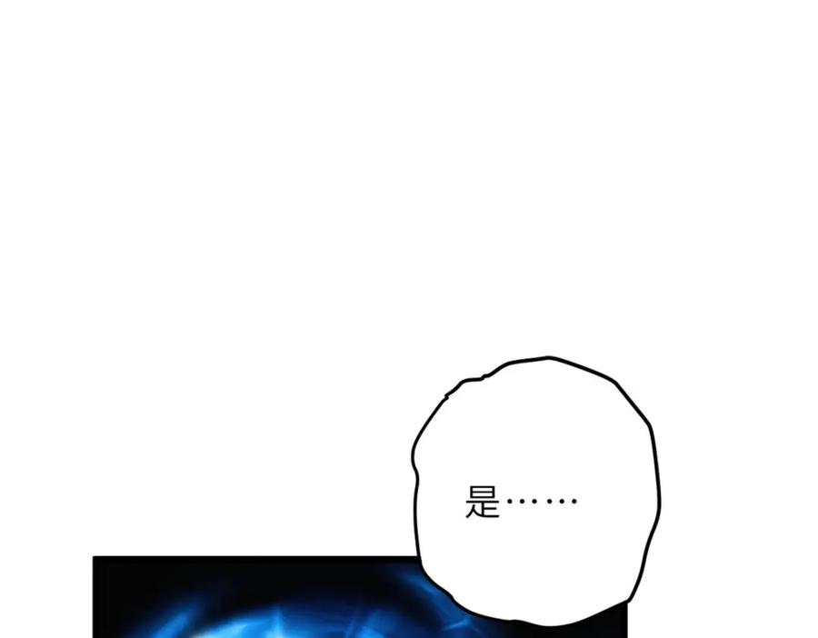 74.jpg