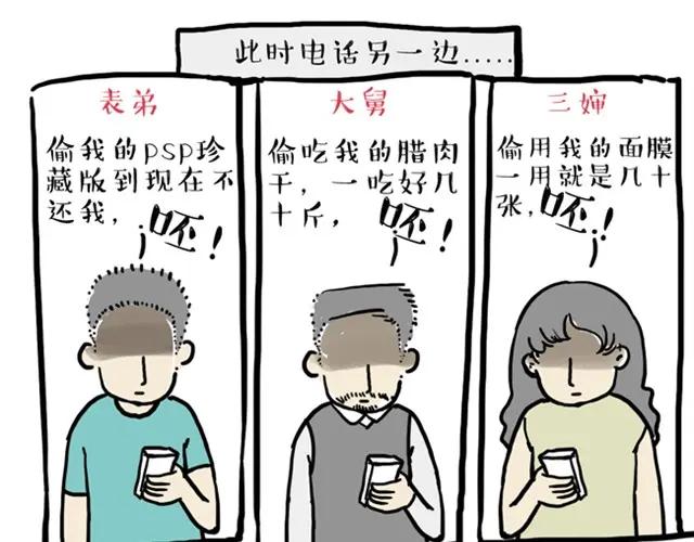 18.jpg