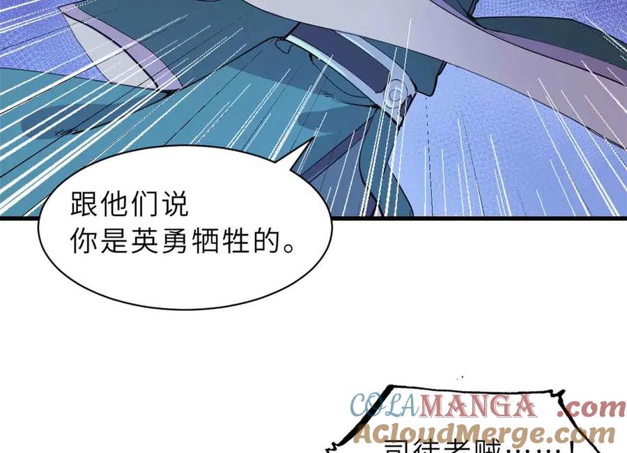 61.jpg