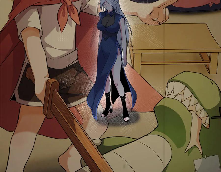 120.jpg
