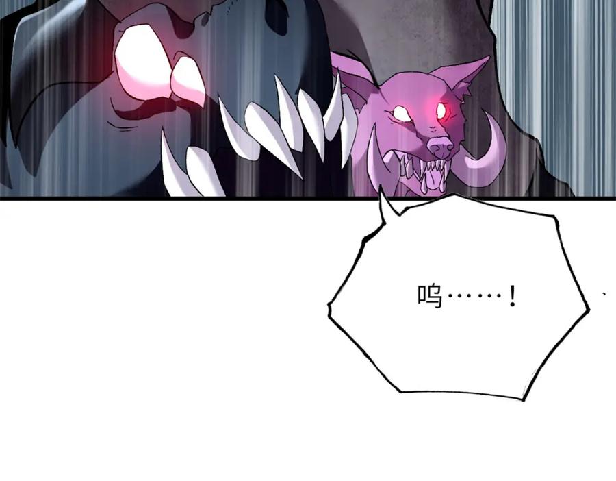 63.jpg