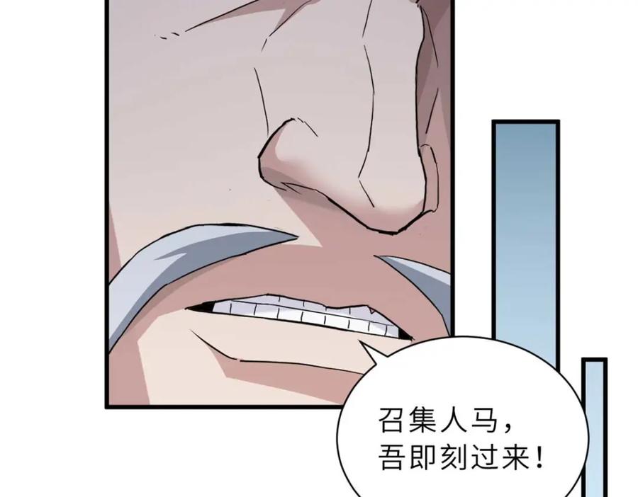 55.jpg