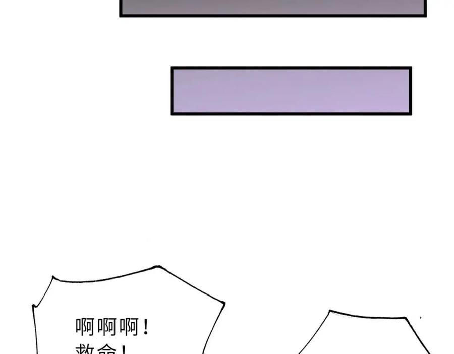 67.jpg