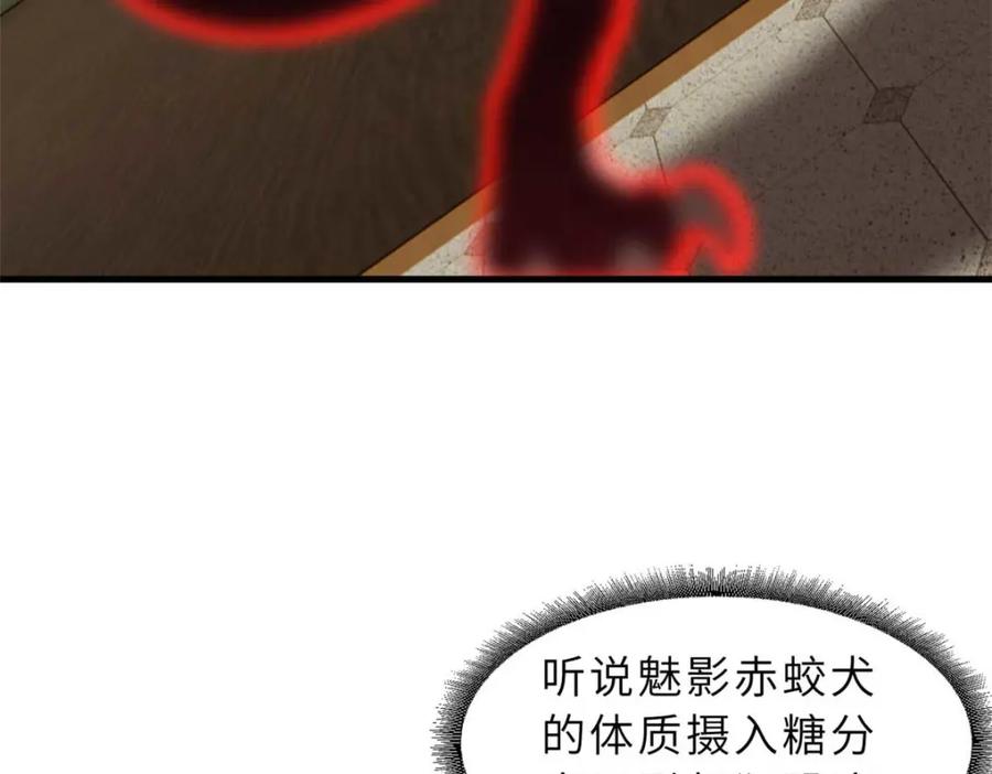 72.jpg
