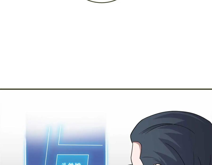 56.jpg