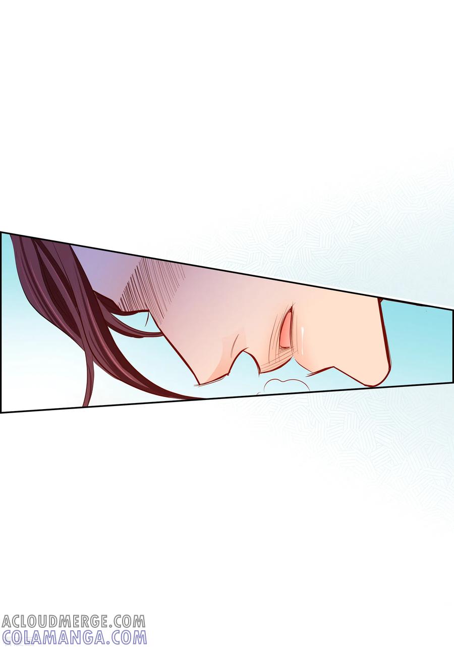 番外7MEMORIES7-献给心脏-EcomixMedia（第7张）