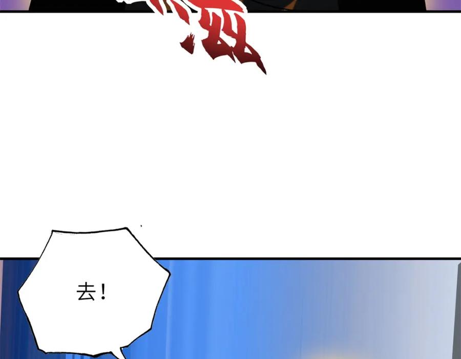 56.jpg