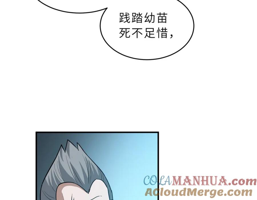 57.jpg