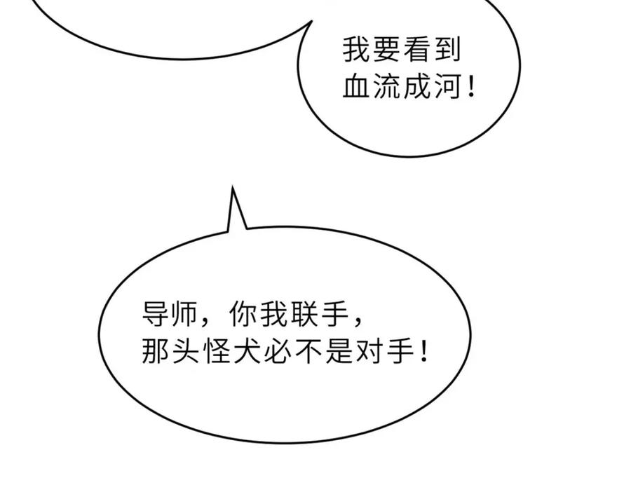 62.jpg