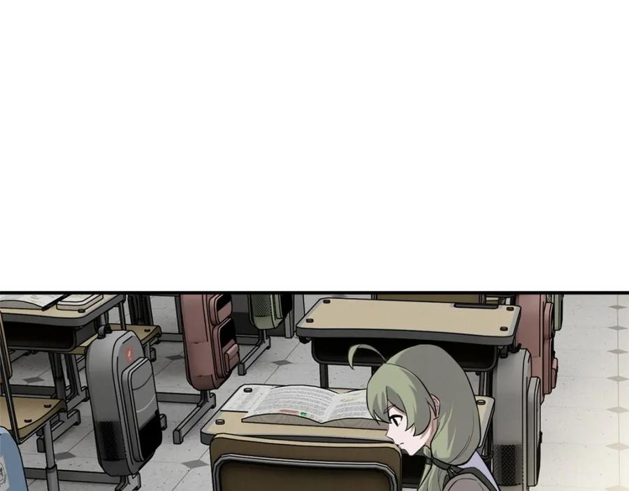 70.jpg