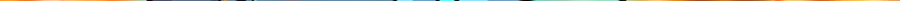 67.jpg