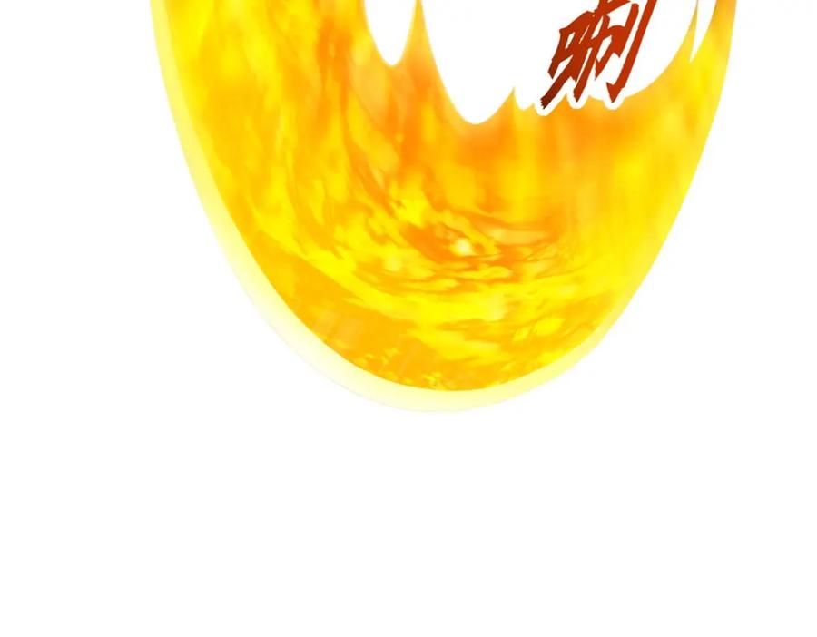 50.jpg