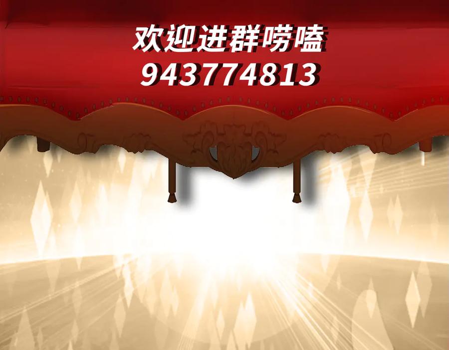 147.jpg
