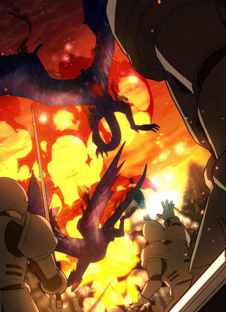 第14话-不要随便亲近我-（第2张）
