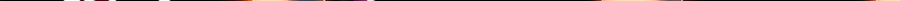 102.jpg