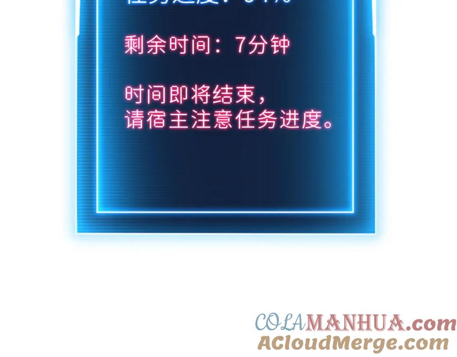 89.jpg