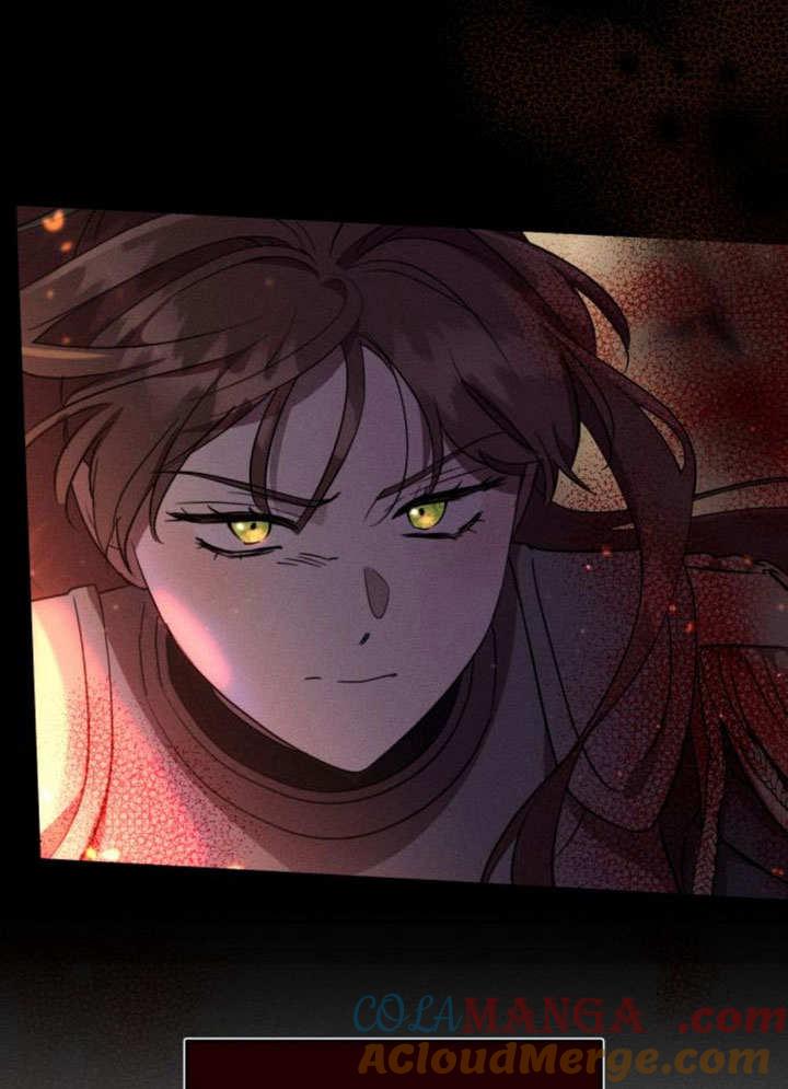 第14话-不要随便亲近我-（第13张）