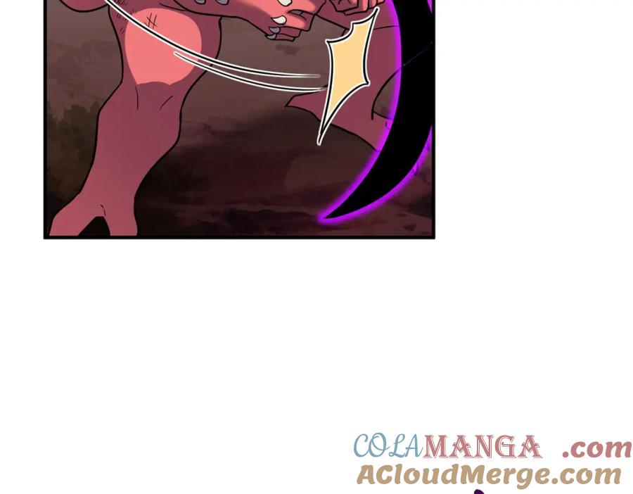 69.jpg