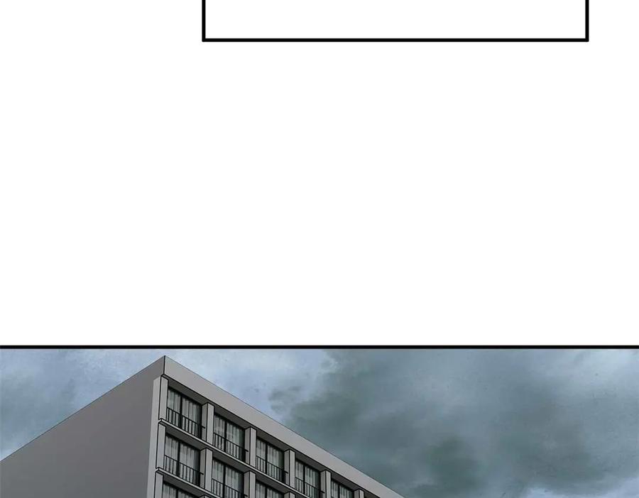 74.jpg
