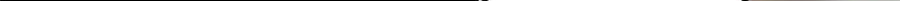 81.jpg