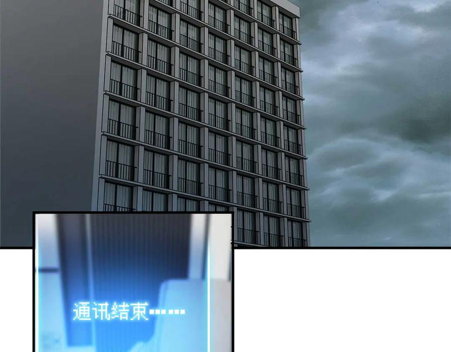 76.jpg