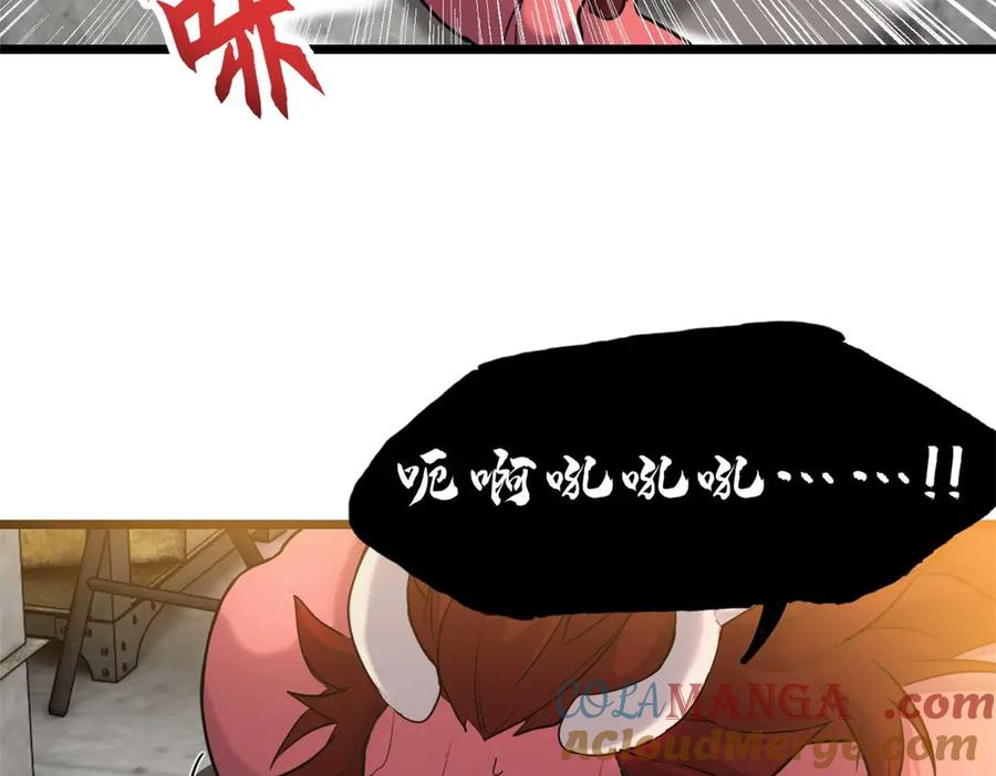 45.jpg