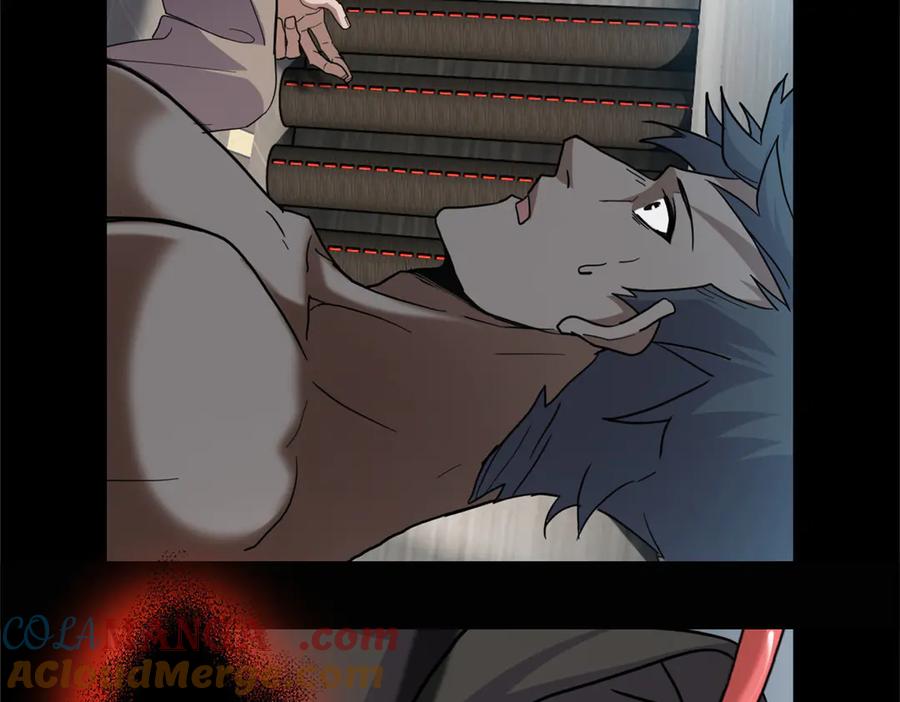 61.jpg