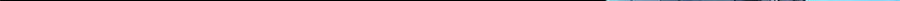 45.jpg