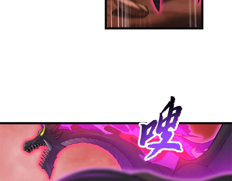 64.jpg
