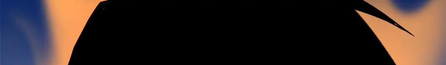 50.jpg