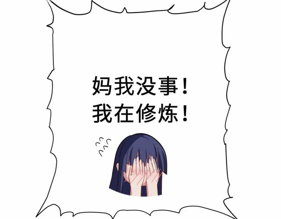 136.jpg