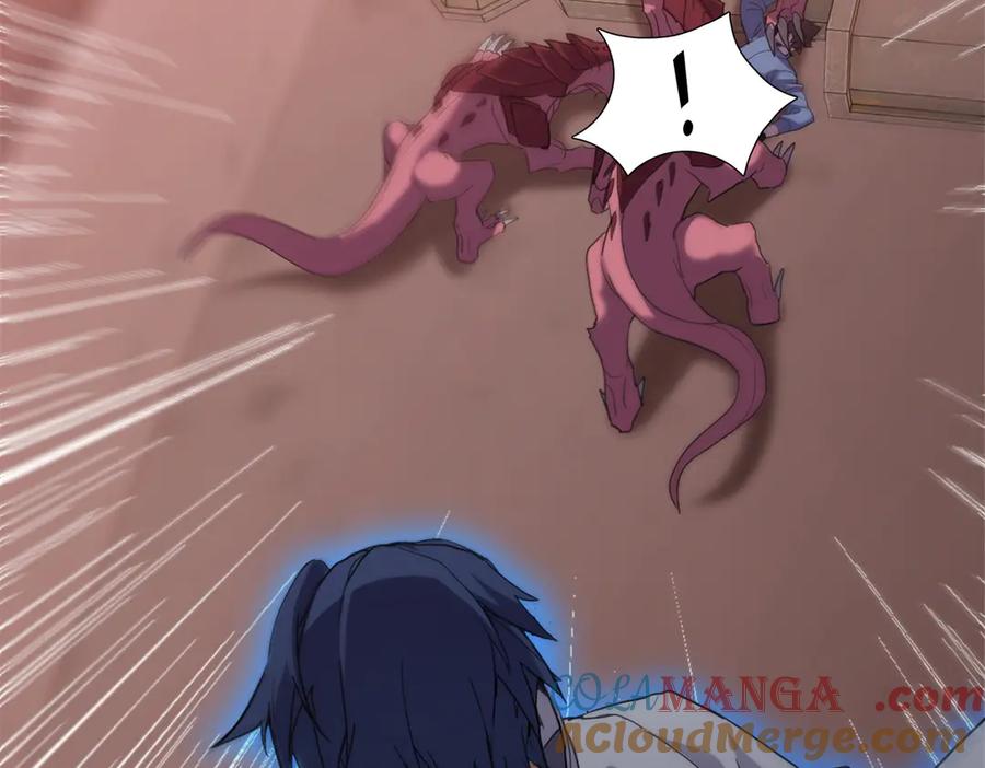 85.jpg