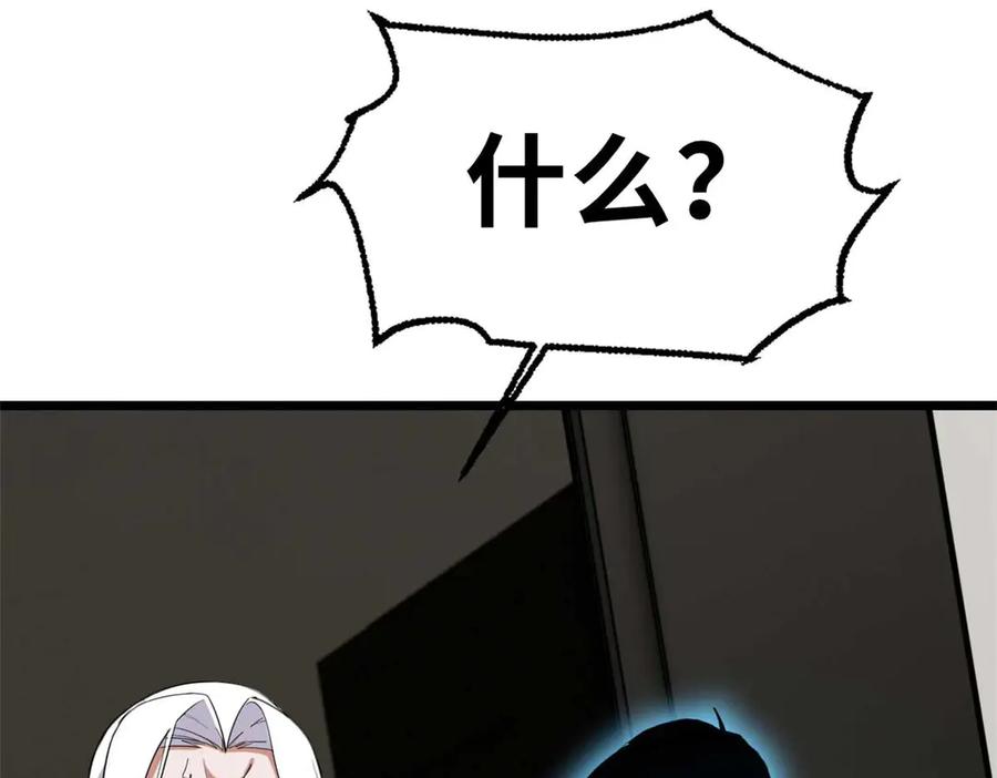62.jpg