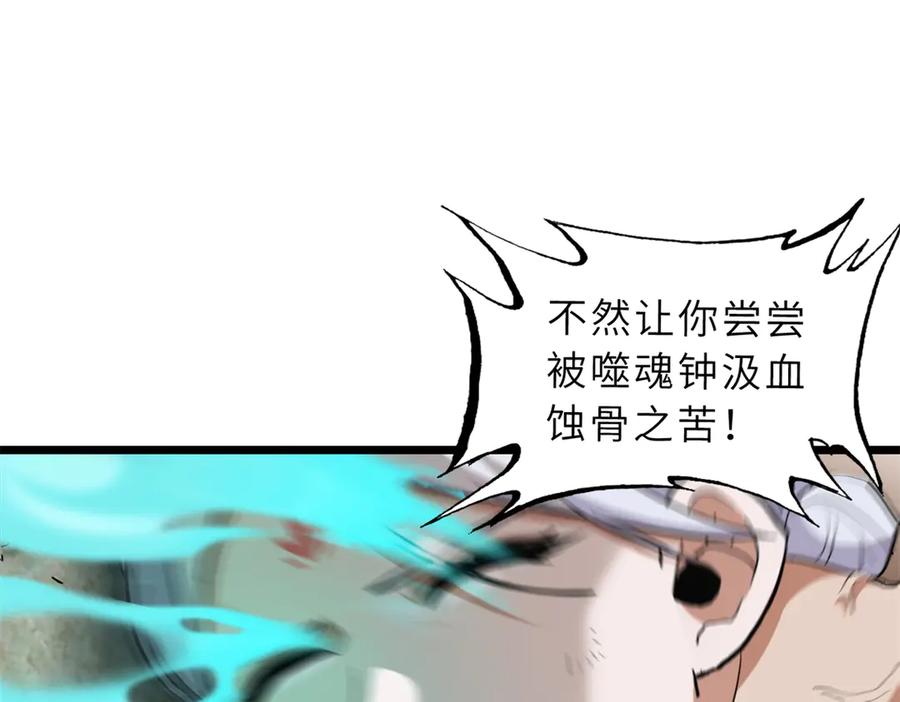 50.jpg