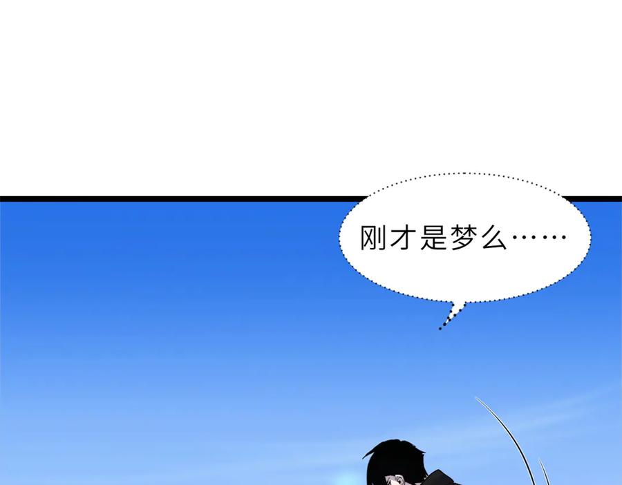 64.jpg